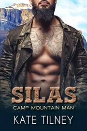 Silas