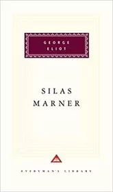 Silas Marner