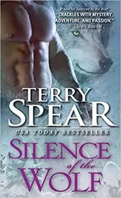 Silence of the Wolf