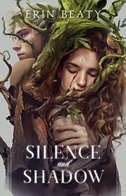 Erin Beaty book cover