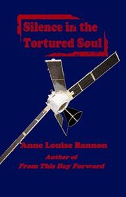 Anne Louise Bannon book cover