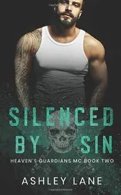 Silenced By Sin