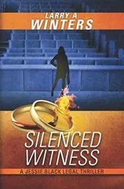 Silenced Witness