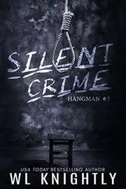 Silent Crime