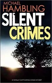 Silent Crimes