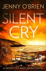 Silent Cry / Missing in Wales