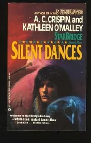 Silent Dances