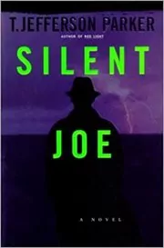 Silent Joe