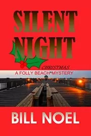 Silent Night