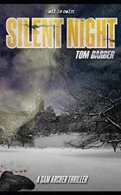 Silent Night