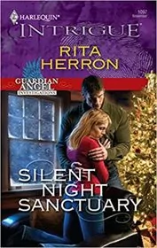 Silent Night Sanctuary