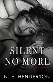Silent No More