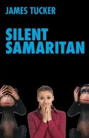Silent Samaritan