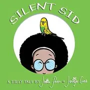 Silent Sid