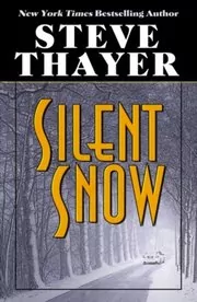 Silent Snow