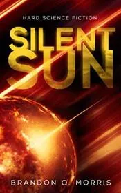 Silent Sun