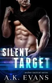 Silent Target