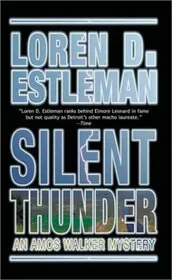 Silent Thunder