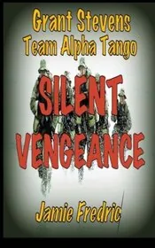 Silent Vengeance