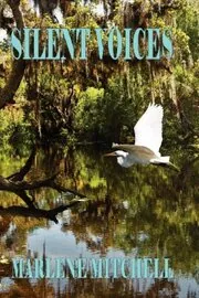 Silent Voices
