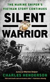 Silent Warrior