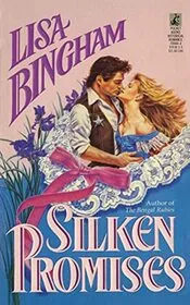Silken Promises