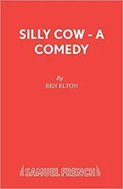 Silly Cow