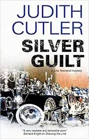 Silver Guilt