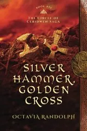 Silver Hammer, Golden Cross