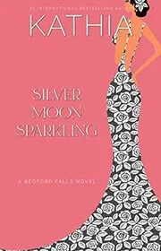 Silver Moon Sparkling