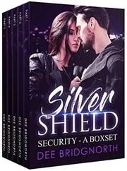 Silver Shield Security