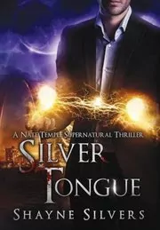 Silver Tongue