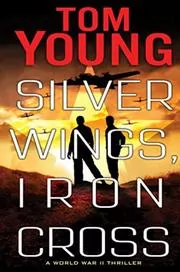 Tom Young book cover