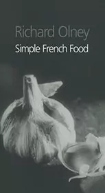 Simple French Food
