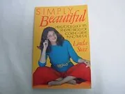 Simply Beautiful