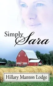 Simply Sara