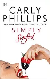 Simply Sinful