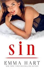 Sin