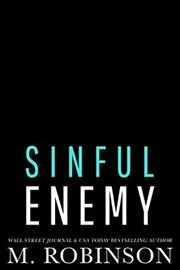 Sinful Enemy