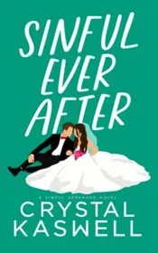 Sinful Ever After