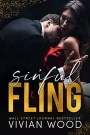 Sinful Fling