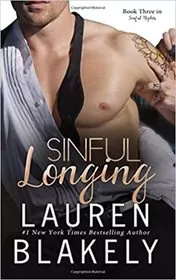 Sinful Longing