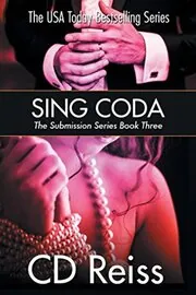 Sing / Coda