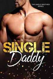 Single Daddy