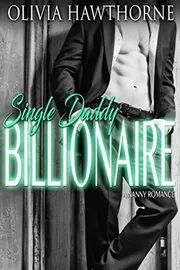 Single Daddy Billionaire