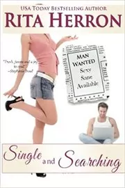 Single and Searching