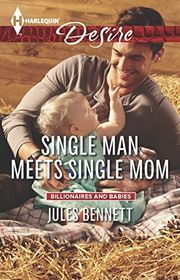 The Barrington Trilogy book cover