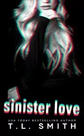 Sinister Love