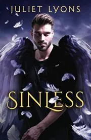 Sinless