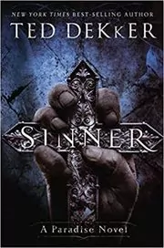 Sinner